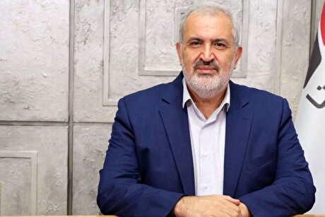 استفاده از توانمندی‌های فنی متخصصان ایران برای گسترش همکاری‌ها با تاجیکستان