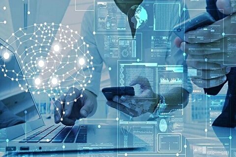 ساخت دیتابیس علمی برای جامعه دانشگاهی در سال ۱۴۰۴/نقش حیاتی دانشگاه‌ها در تحول دیجیتال صنعت آب و برق