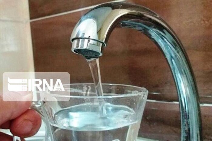 وضعیت آب بحرانی است، اگر ...