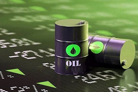 میانگین قیمت نفت امسال ۶۰ دلار خواهد بود