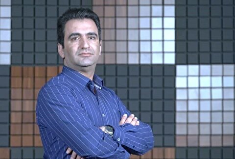 عوامل فشار بر بازار جهانی نفت و چشم‌انداز قیمت‌ها در کوتاه‌مدت
