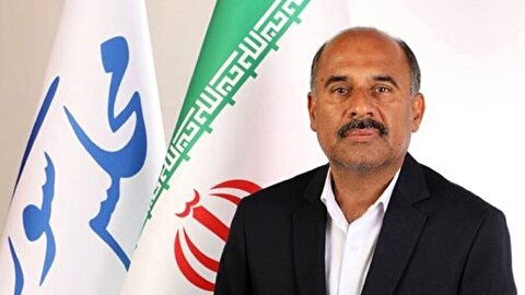 مجلس در انتظار ارسال لایحه دولت برای تشکیل سازمان بهینه سازی و مدیریت راهبردی انرژی است/ اعمال مدیریت واحد و تشکیل سازمان بهینه‌سازی مصرف انرژی به حل مشکل ناترازی کمک خواهد کرد