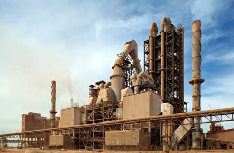 ردپای ناترازی انرژی در صنعت سیمان/ محدودیت‌های انرژی قیمت سیمان را به اوج رساند