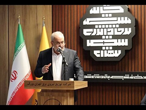 افزایش پلکانی قیمت برق پرمصرف‌ها/ واردات ۵۰۰ مگاوات برق از کشور‌های همسایه