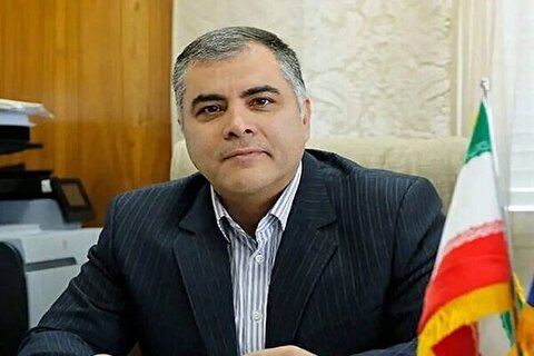 حمایت ایران از تصمیم‌های اوپک پلاس برای ایجاد ثبات بازار