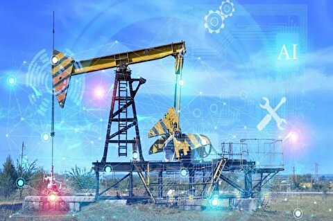 آیا هوش مصنوعی ناجی صنعت نفت خواهد بود؟