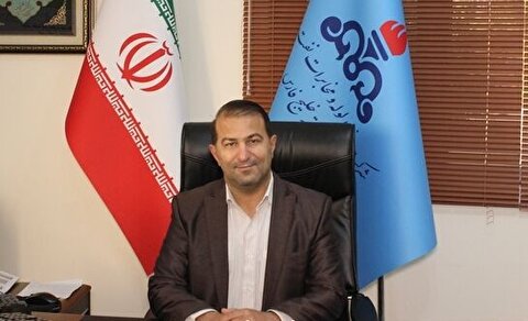 انتقال ۳۳ میلیارد لیتر فرآورده نفتی از منطقه تهران به مبادی مصرف