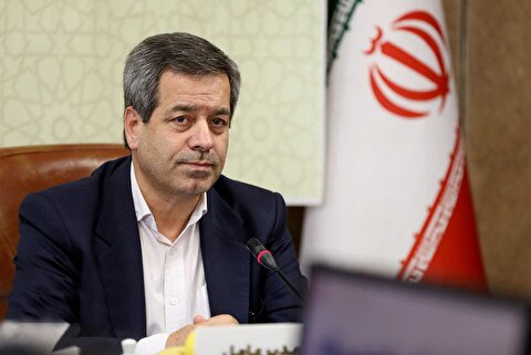 انتقال بیش از ۱۴۴ میلیارد لیتر نفت خام و فرآورده‌های نفتی