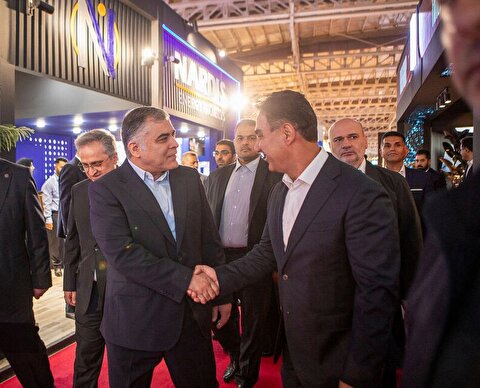 تسهیل مشارکت بخش خصوصی در قرارداد‌های نفتی