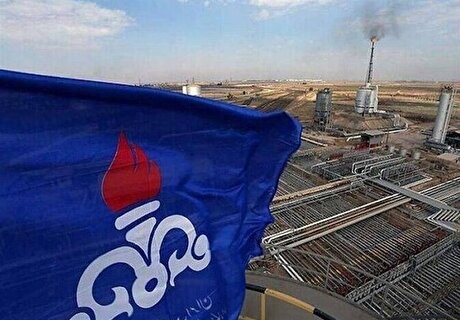 شرکت ملی نفت ایران ۵ قرارداد و تفاهم‌نامه تولید بار اول امضا کرد