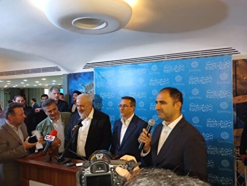 ۷۸ هزار مگاوات تقاضای برق تجدید‌پذیر در دستور کار