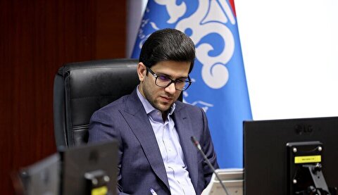 ۲۰ هزار موتورسیکلت بنزینی با برقی جایگزین می‌شود