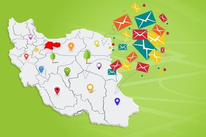 وزیر ارتباطات: خاموشی سایت‌های ارتباطی با باتری قابل پیشگیری نیست