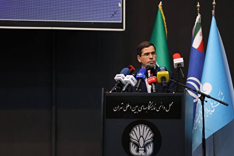 مزیت خودرو‌های برقی بسیار بیشتر از برق مصرفی آنهاست