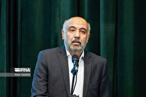 وزیر کار: فرهنگ مصرف انرژی در کشور نیازمند اصلاح است