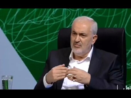 ناترازی برق از سال ۱۳۹۸ آغاز شد/ افزایش ۵.۵ درجه‌ای میانگین دمای هوا رشد مصرف برق را در اردیبهشت رقم زد