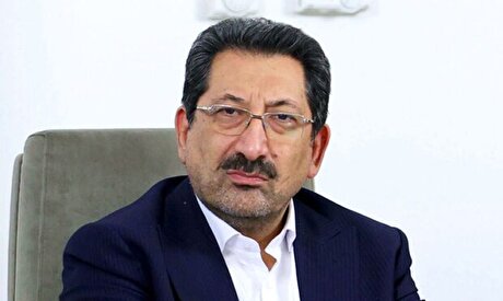 ناترازی برق با ورود نیروگاه‌های جدید کاهش می‌یابد