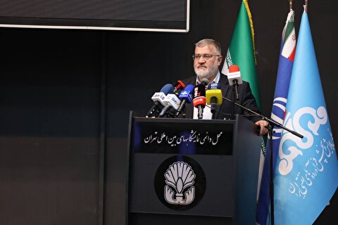 ۲۰ هزار موتورسیکلت برقی در تهران عرضه می‌شود