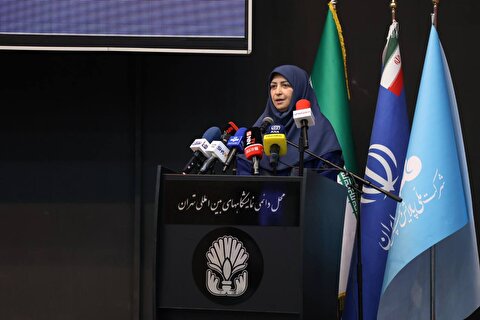 جایگزینی ۲۰ هزار موتورسیکلت برقی؛ گامی موثر در کاهش آلودگی هوای تهران