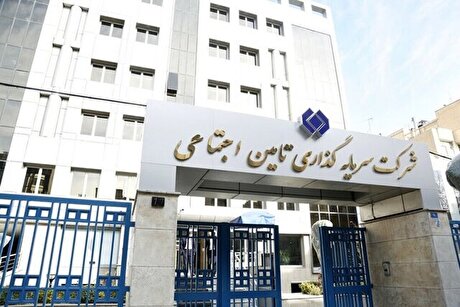 از مدیریت کنترلی عبور می‌کنیم/ مسیر آینده، سهام‌داری است