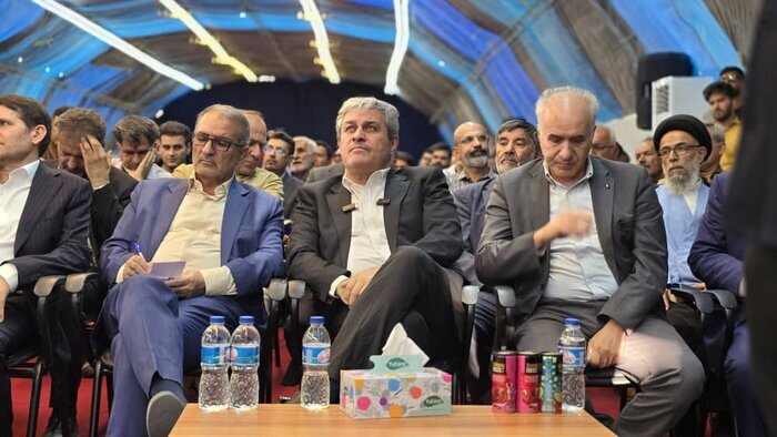 انتظارات گچسارانی‌ها از یک طرح نفتی؛ اجرای سریع و بکارگیری نیرو‌های بومی