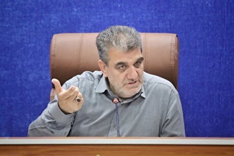 استان سمنان درگیر خاموشی‌های مکرر؛ مردم گلایه‌مند هستند