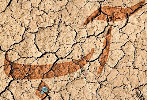 کمبود بی‌صدای آب در مشهد؛ تابستانی سخت با ذخایری محدود