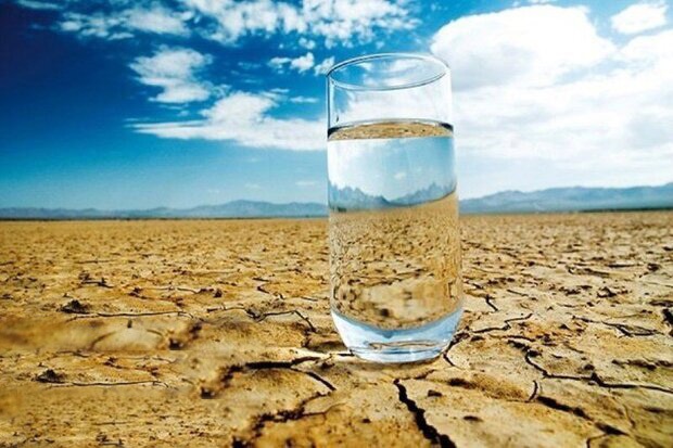 کمبود بی‌صدای آب در مشهد؛ تابستانی سخت با ذخایری محدود