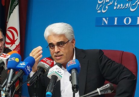 آغاز انتقال سهمیه سوخت به کارت‌های بانکی از مرداد امسال