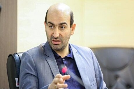 بحران برق در کشور؛ توقف یک دهه‌ای در توسعه تولید و زیرساخت‌ها