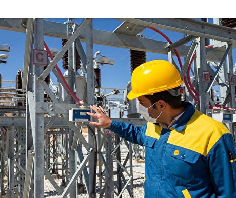 افزایش اختیار استانداران درباره مدیریت مصرف برق با دستور رئیس جمهور