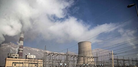 استاندار کرمان: به دلیل قطعی‌های برق شرمنده مردم نجیب استان هستیم