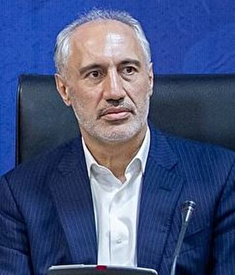 پورمحمدی: هیچ ارزی نباید از چشم بانک مرکزی دور بماند