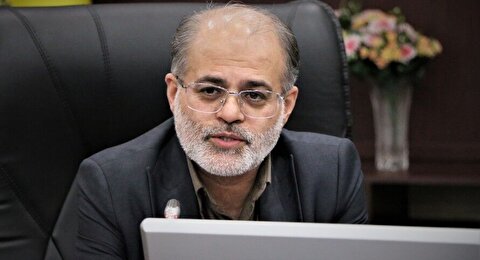 تأکید مدیرکل بازرسی بوشهر بر رفع موانع تولید در پارس جنوبی