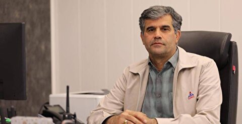 تولید حلّال هپتان برای نخستین بار در کشور