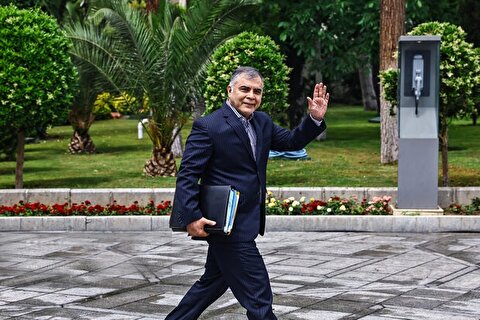 برگزاری نمایشگاه بین‌المللی نفت با حضور بیش از ۲۰۰۰ شرکت داخلی