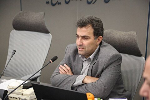 دو نقش اصلی ایدرو در پروژه‌های نفت و گاز/ بهینه‌سازی مصرف سوخت و نوسازی ناوگان حمل‌و‌نقل دنبال می‌شود