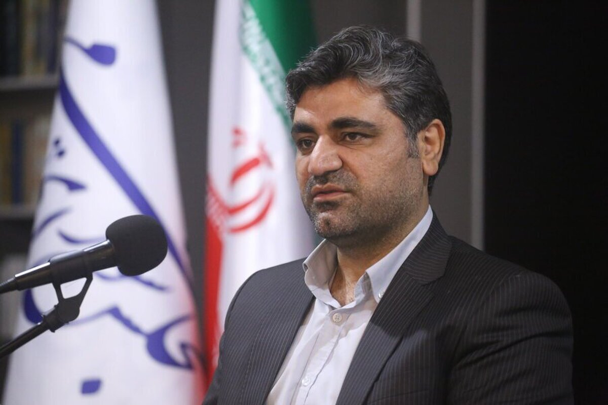 امسال میزان کسری برق در زمان اوج مصرف به ۲۵ تا ۳۰ هزار مگاوات می‌رسد