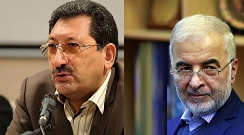 تکذیب تعطیلی صنایع به دلیل ناترازی برق/ تولیدکنندگان جزو آخرین مشمولان قطعی‌ برق خواهند بود
