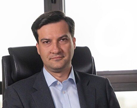 بهترین راهکار برای رفع ناترازی برق در صنایع