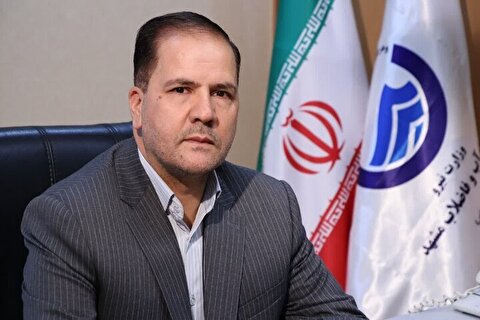 بهره برداری از سامانه پایش لحظه‌ای خودرو‌های خدمت‌رسان آبفای مشهد