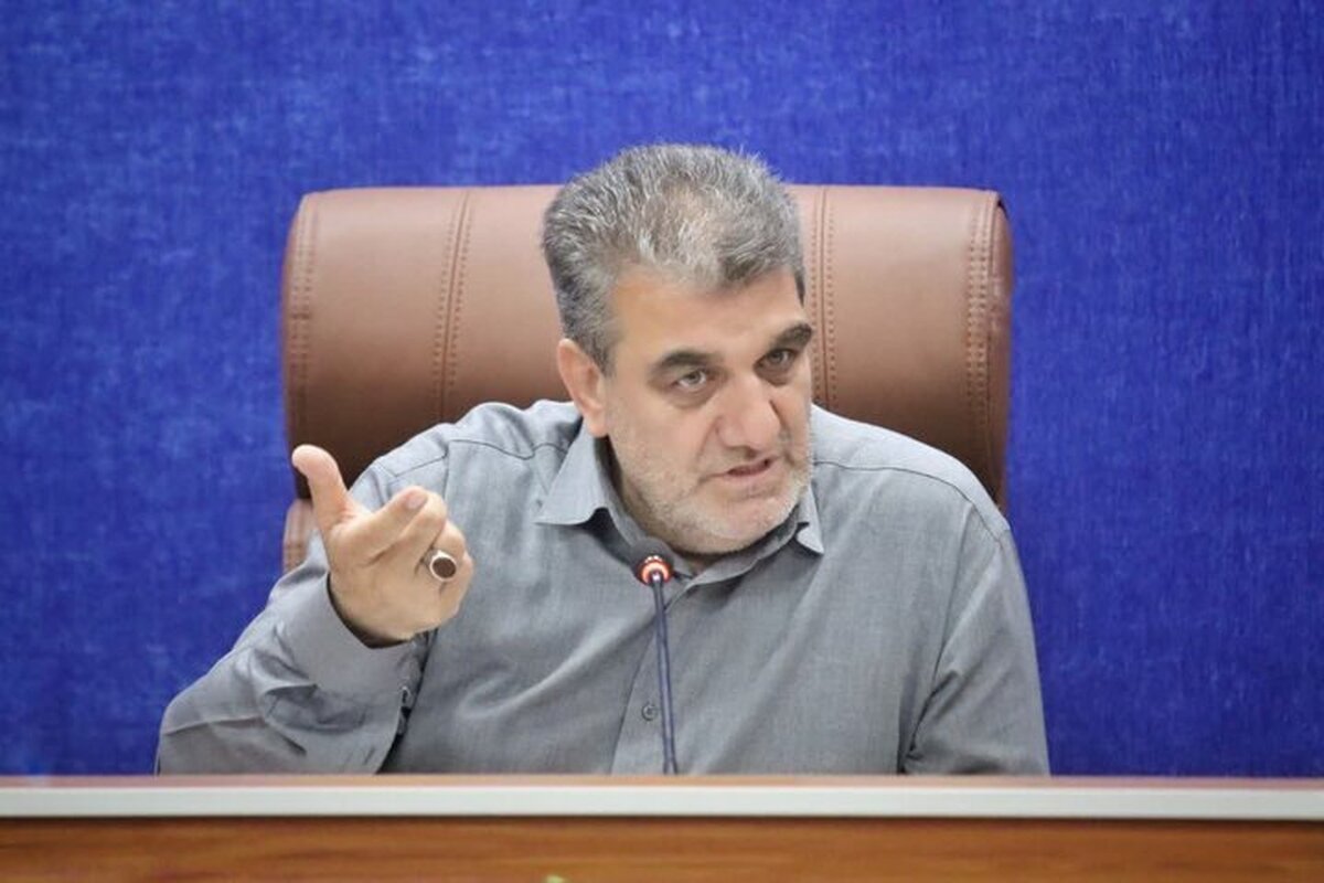 ۷۰ دستگاه دولتی استان سمنان به کنتور‌های هوشمند مجهز شدند