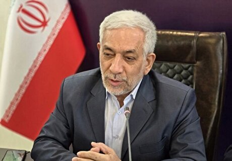 مسئله آب، مسئله‌ای فرادستگاهی و فراملی است