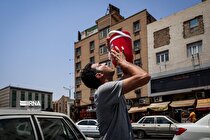 وضعیت آب بحرانی است، اگر ...
