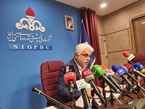 نرخ سهمیه گازوئیل تغییر نمی‌کند