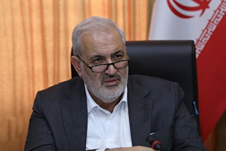بخشنامه خاموشی سامانه‌های سرمایشی در پایان وقت اداری صادر شد