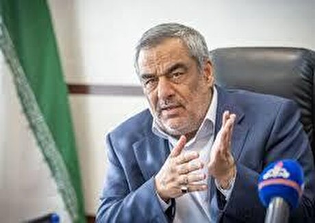 واگذاری ۳ میدان گازی به صنایع فولادی برای توسعه و تولید
