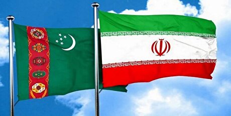 همکاری با ترکمنستان برای مدیریت منابع آب سد دوستی در دوره خشکسالی