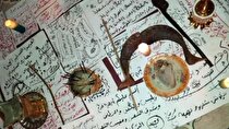 رمالان دیجیتال به اندازه مدیران پتروشیمی پول در می‌آورند