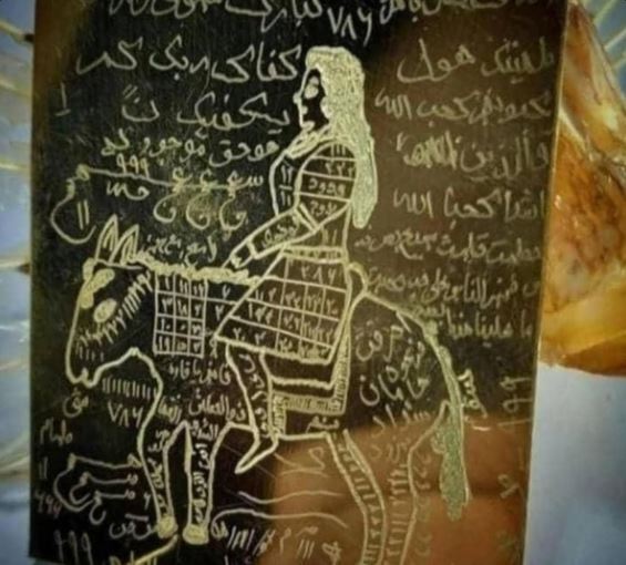 رمالان دیجیتال به اندازه مدیران پتروشیمی پول در می‌آورند